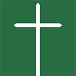 MILFORD CHRISTIAN SCHOOL Favicon