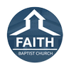 FAITH BAPTIST ACADEMY Favicon