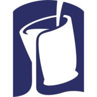 FAITH BUILDERS CHRISTIAN SCHOOL Favicon