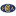FAITH CHRISTIAN ACADEMY OF PLANT CITY Favicon