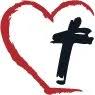 FREDERICK CHRISTIAN ACADEMY Favicon