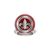 FAITH ACADEMY Favicon