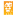 FAITH CHRISTIAN HIGH SCHOOL Favicon