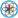 FIORELLA PREPARATORY SCHOOL LLC Favicon