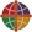 FIRST LUTHERAN SCHOOL Favicon