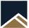FOOTHILLS CHRISTIAN SCHOOL Favicon