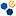 FRANKFORT CHRISTIAN ACADEMY Favicon