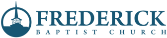 FREDERICK BAPTIST ACADEMY Favicon