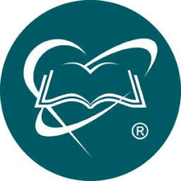 OPEN BIBLE LEARNING CENTER Favicon