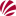 FREMONT CHRISTIAN SCHOOL Favicon