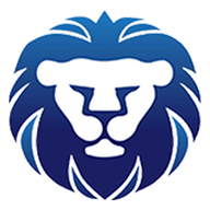 FRIENDSHIP CHRISTIAN ACADEMY Favicon
