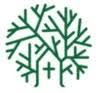 LIFE LUTHERAN SCHOOL Favicon