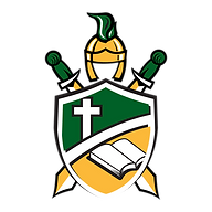 FULL ARMOR CHRISTIAN ACADEMY Favicon