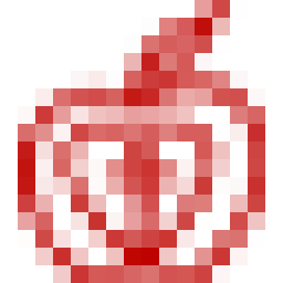 FIRST UNITED METHODIST CHRISTIAN SCHOOL Favicon
