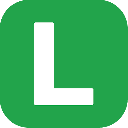 LITTLE PEOPLES CHRISTIAN DAYCARE/ACADEMY Favicon