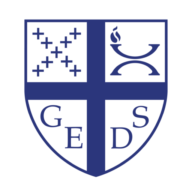 GRACE EPISCOPAL DAY SCHOOL Favicon