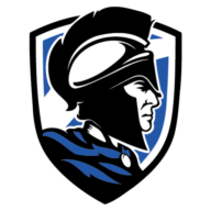 GENESEE CHRISTIAN SCHOOL Favicon