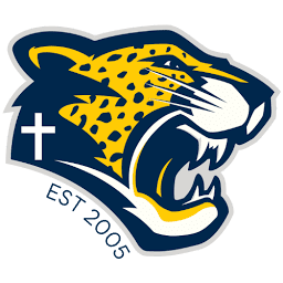 GENESIS PREP ACADEMY Favicon