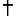GREATER HOPE CHRISTIAN ACADEMY Favicon