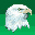 GREATER HOULTON CHRISTIAN ACADEMY Favicon