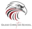 GILEAD CHRISTIAN SCHOOL-ELEMENTARY Favicon