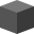 GOSPEL LIGHT BAPTIST ACADEMY Favicon