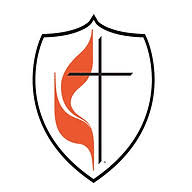 GLENOAKS CHRISTIAN ELEMENTARY Favicon