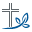 GRACE LUTHERAN SCHOOL Favicon