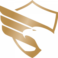 FAITH CHRISTIAN HIGH SCHOOL Favicon
