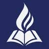 MOUNTAIN LAKE CHRISTIAN SCHOOL Favicon
