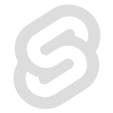 GOOD SHEPHERD LUTHERAN SCHOOL Favicon