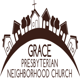 HOPE PRESBYTERIAN SCHOOL Favicon