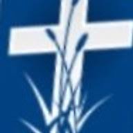 GREAT PLAINS LUTHERAN HIGH SCHOOL Favicon