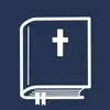 GRACE BAPTIST ACADEMY Favicon
