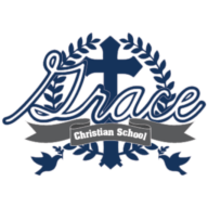 GRACE CHRISTIAN SCHOOL OF WILDOMAR Favicon