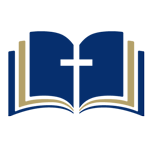 GRACE CLASSICAL ACADEMY Favicon