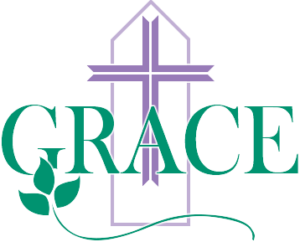 GRACE LUTHERAN SCHOOL Favicon