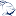 GRACE CHRISTIAN ACADEMY OF WALDORF Favicon