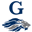 GRACE CHRISTIAN SCHOOL Favicon