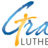 GOOD SHEPHERDS LUTHERAN SCHOOL Favicon