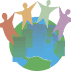 GRACE MONTESSORI SCHOOL Favicon