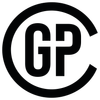 GRACE POINT CHRISTIAN ACADEMY Favicon