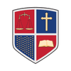 GRACE PREPARATORY ACADEMY Favicon