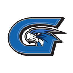 GROVE  CHRISTIAN SCHOOL Favicon