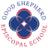 GOOD SHEPHERD EPISCOPAL SCHOOL Favicon