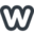 CHRISTIAN LIFE ACADEMY Favicon