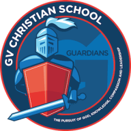 GREEN VALLEY CHRISTIAN SCHOOL Favicon