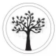 HAMPDEN CHRISTIAN SCHOOL Favicon