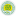 HARRELLS CHRISTIAN ACADEMY Favicon