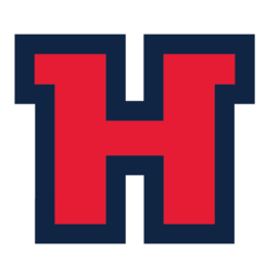 HARVESTER CHRISTIAN ACADEMY Favicon